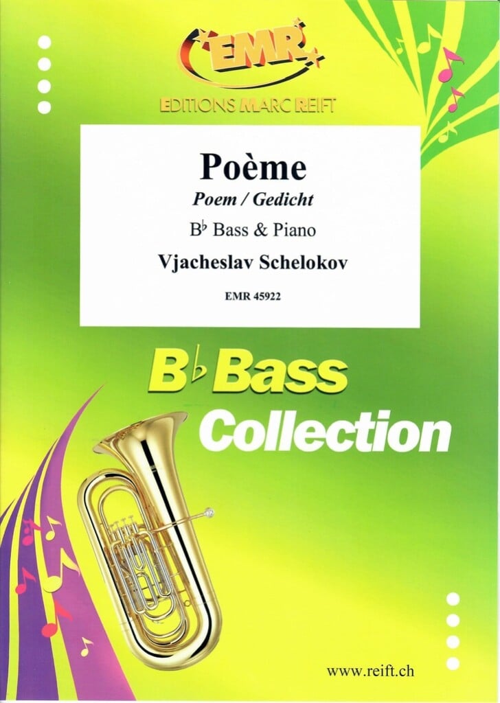 Poème